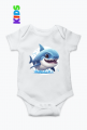 Be Rapi Sharky