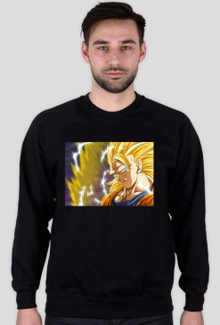 SSJ3