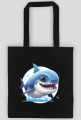 Be Rapi Sharky