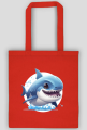 Be Rapi Sharky