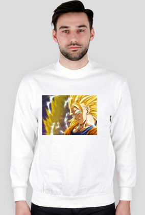 SSJ3