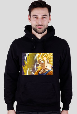 SSJ3