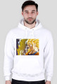 SSJ3