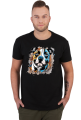 Stafford Komiks 3