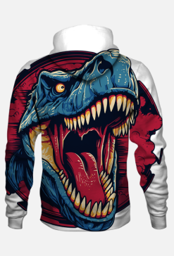 Dinozaur