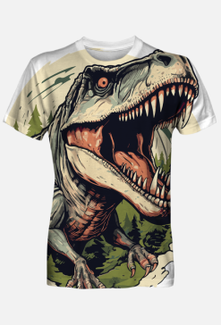 Dinozaur