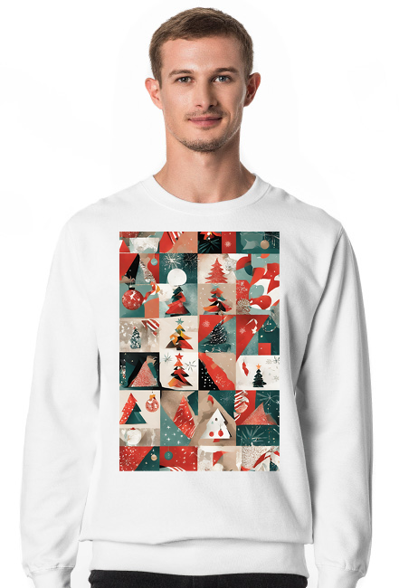 ChristmasStyleOne