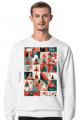 ChristmasStyleOne