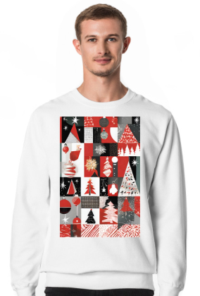 ChristmasStyleTwo