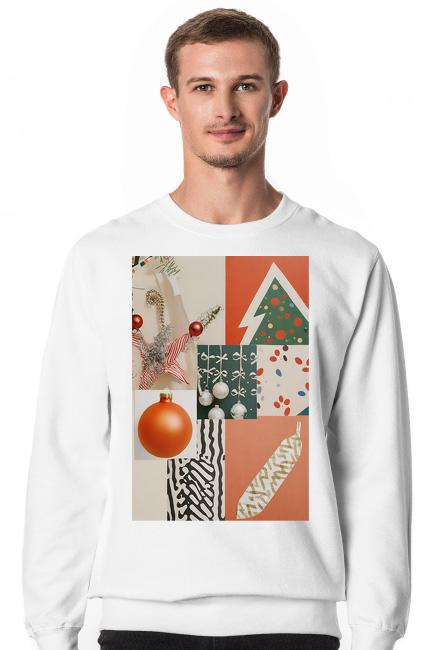 ChristmasStyleThree