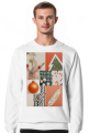 ChristmasStyleThree