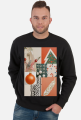 ChristmasStyleThree