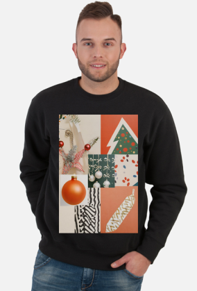 ChristmasStyleThree