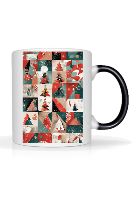 ChristmasCupOne