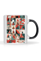 ChristmasCupOne
