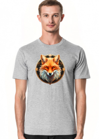 Be RapaX Fox