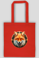 Be RapaX Fox
