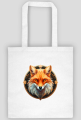 Be RapaX Fox