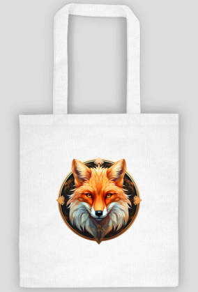 Be RapaX Fox