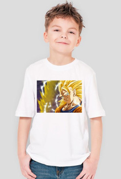 SSJ3
