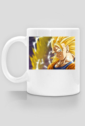 SSJ3