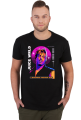 JUICE WRLD LEGENDS NEVER DIE TEE