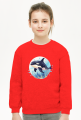 Be Rapi Orcia