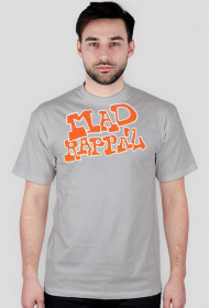 Mad R.