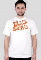 Mad R.