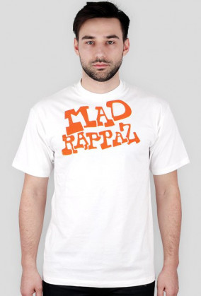 Mad R.