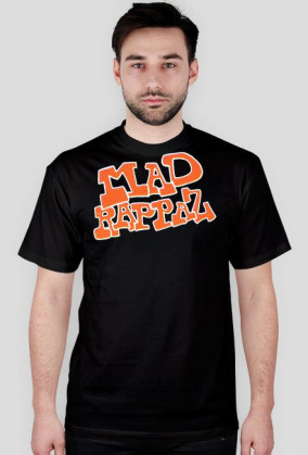 Mad R.