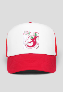 Your chillis