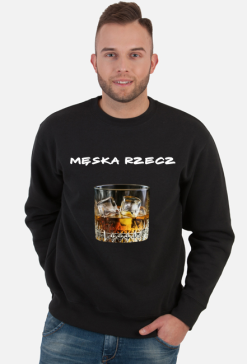 Męska rzecz