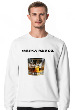 Męska Rzecz