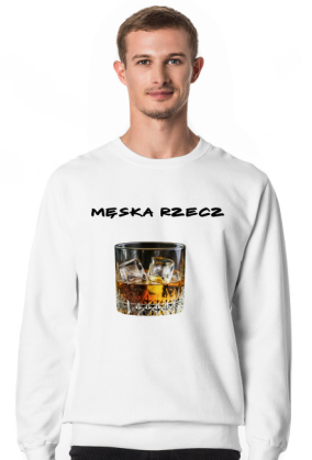 Męska Rzecz