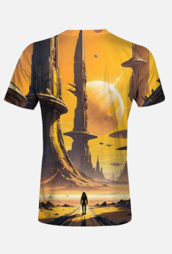 Kosmos
