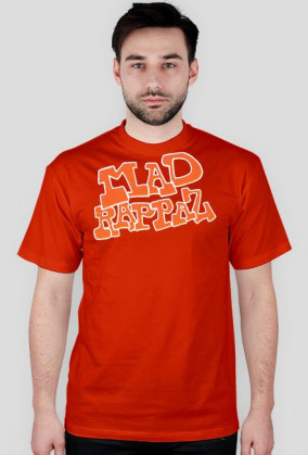 Mad R.