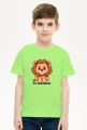 Be Rapi Leo