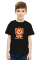 Be RapaX Leo
