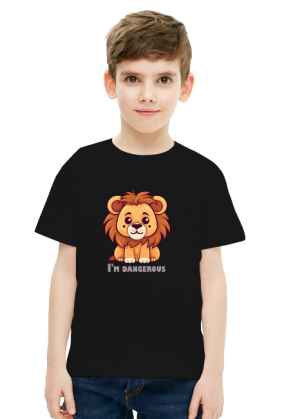 Be RapaX Leo