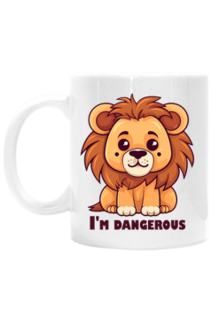 Be Rapi Leo