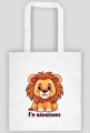 Be Rapi Leo