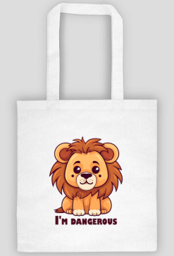 Be Rapi Leo