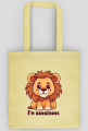 Be Rapi Leo