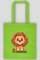 Be Rapi Leo