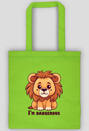 Be Rapi Leo