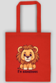 Be Rapi Leo