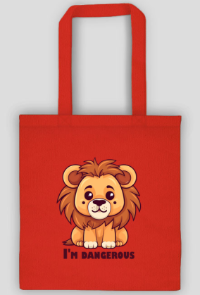 Be Rapi Leo