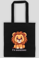 Be Rapi Leo