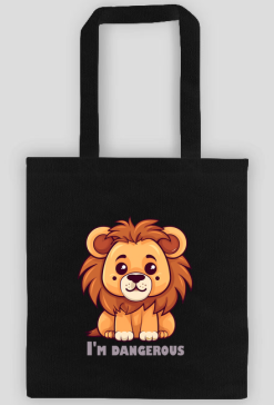 Be Rapi Leo